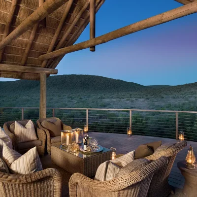 12_listing_south africa_eastern cape_kwandwe private game reserve_great fish river lodge_ph