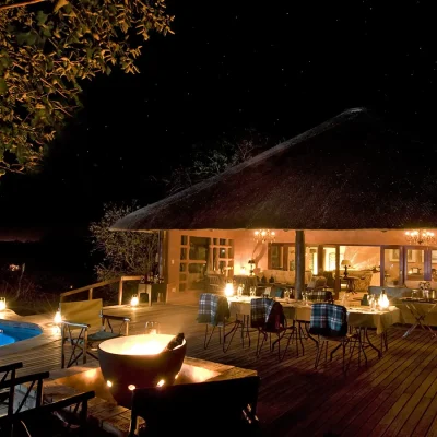 12_listing_south africa_limpopo_greater makalali private nature reserve_garonga_ph