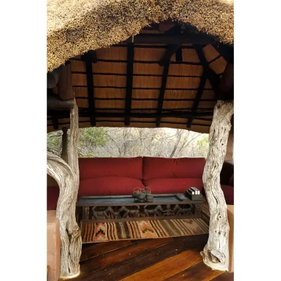 12_listing_south africa_limpopo_leobo private reserve_leobo_ph