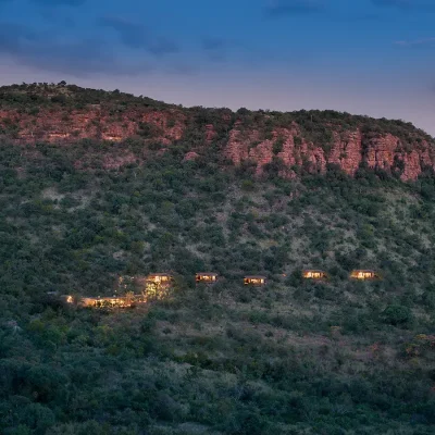 12_listing_south africa_limpopo_marakele national park_marataba mountain lodge_ph