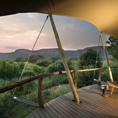 12_listing_south africa_limpopo_marakele national park_marataba safari lodge_ph