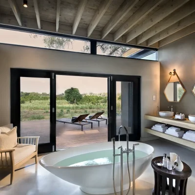 12_listing_south africa_mpumalanga_sabi sand game reserve_lion sands river lodge_ph