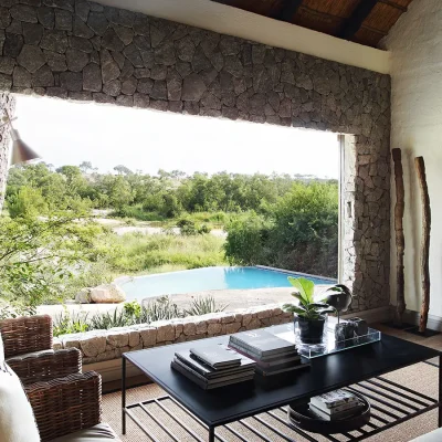 12_listing_south africa_mpumalanga_sabi sand game reserve_londolozi granite suites_ph