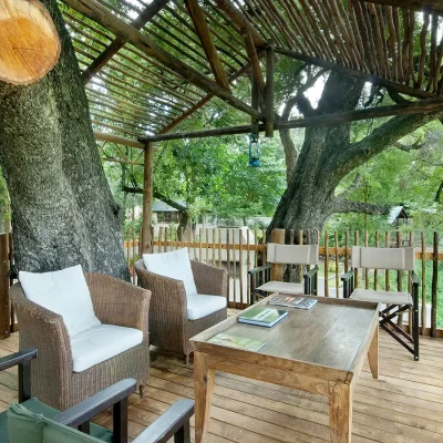 12_listing_south africa_mpumalanga_sabi sand game reserve_nottens bush camp_ph