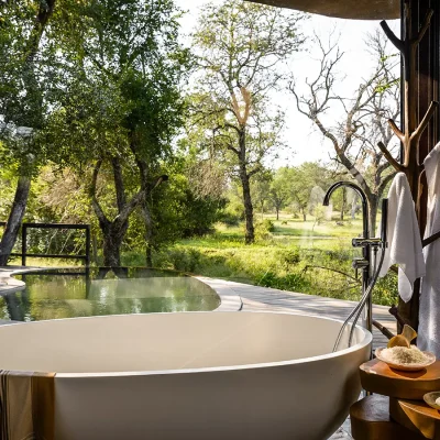 12_listing_south africa_mpumalanga_sabi sand game reserve_singita boulders lodge_ph