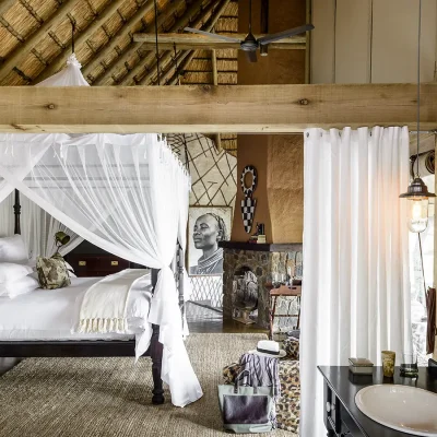 12_listing_south africa_mpumalanga_sabi sand game reserve_singita ebony lodge_ph