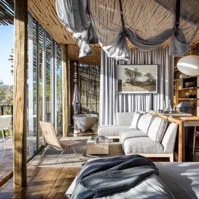 12_listing_south africa_mpumalanga_singita kruger national park_singita lebombo_ph