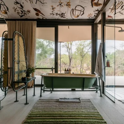 12_listing_south africa_mpumalanga_thornybush game reserve_saseka tented camp_ph