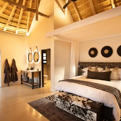 12_listing_south africa_mpumalanga_thornybush game reserve_serondella_ph