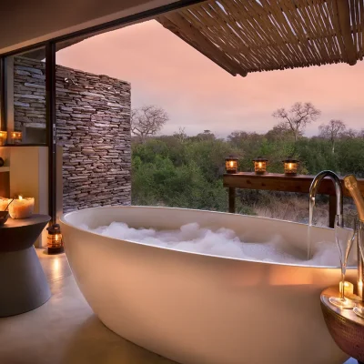 12_listing_south africa_mpumalanga_timbavati private nature reserve_rockfig lodge_ph