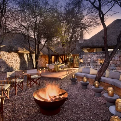 12_listing_south africa_north west_madikwe game reserve_morukuru river house_ph