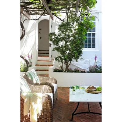 12_listing_south africa_western cape_cape town_de waterkant_vine house_ph