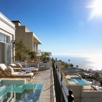 12_listing_south africa_western cape_cape town_fresnaye_lions head villa_ph