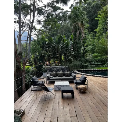 12_listing_south africa_western cape_cape town_hout bay_blackwood house_ph