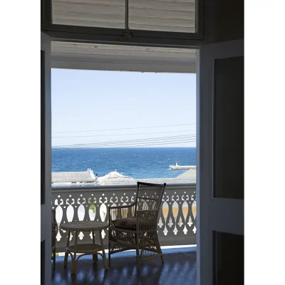 12_listing_south africa_western cape_cape town_kalk bay_castlehill house_ph