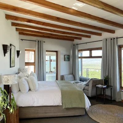 12_listing_south africa_western cape_cape town_noordhoek_sefarina_ph