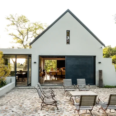 12_listing_south africa_western cape_cape winelands_stellenbosch_keerweer manor house_ph