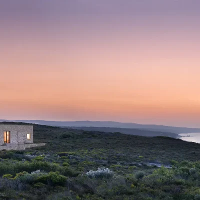 12_listing_south africa_western cape_de hoop nature reserve_morukuru ocean house_ph