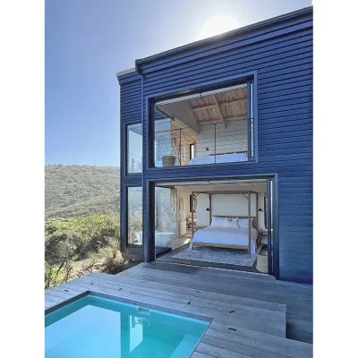 12_listing_south africa_western cape_george private nature reserve_oblivion_ph