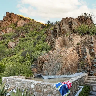 12_listing_south africa_western cape_karoo_calitzdorp_mountain river house_ph