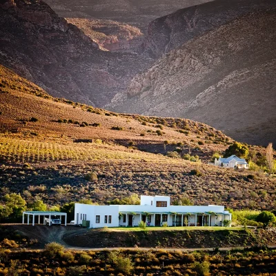 12_listing_south africa_western cape_karoo_prince albert_olive farm_ph