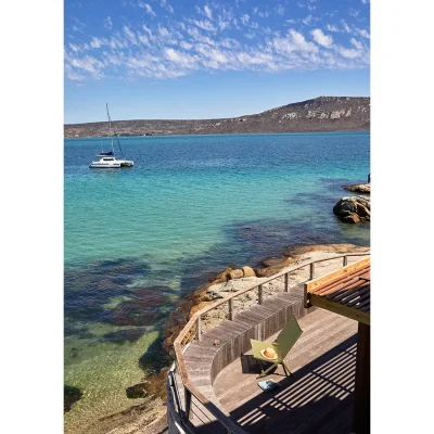 12_listing_south africa_western cape_west coast_langebaan_frailann_ph