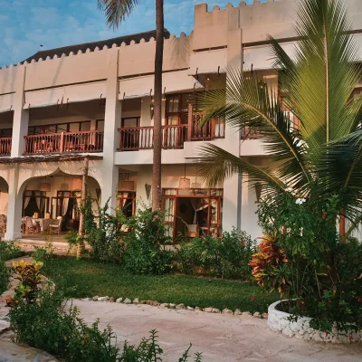 12_listing_tanzania_zanzibar_matemwe_villa lali_ph