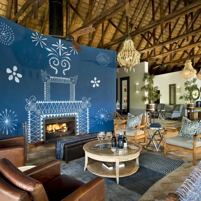 12_listing_zambia_victoria falls_livingstone_royal chundu_ph