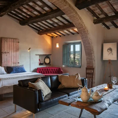 13__listing_italy_tuscany_montalcino_follonico_ph