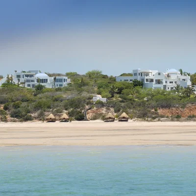 13__listing_mozambique_inhambane province_vilanculos_santorini_ph