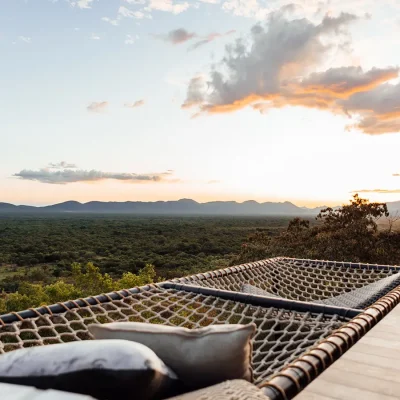 13__listing_south africa_limpopo_waterberg_thabazimbi_ivory cypiro leopard lodge_ph