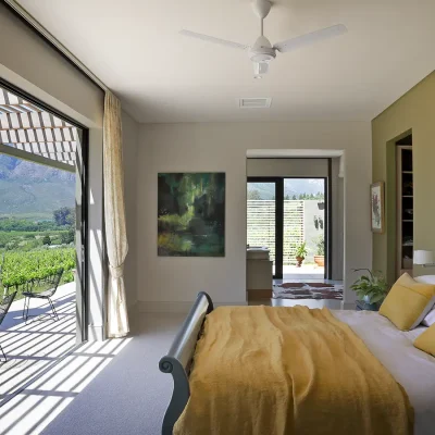 13__listing_south africa_western cape_cape winelands_stellenbosch_corymbia farm_ph