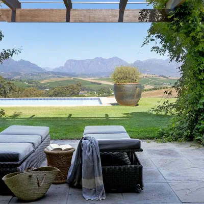 13__listing_south africa_western cape_cape winelands_stellenbosch_monticello_ph