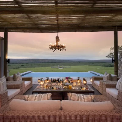 13_listing__south africa_eastern cape_kwandwe private game reserve_kwandwe fort house_ph