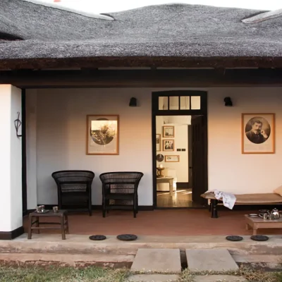 13_listing__south africa_johannesburg_orchards_satyagraha house_ph