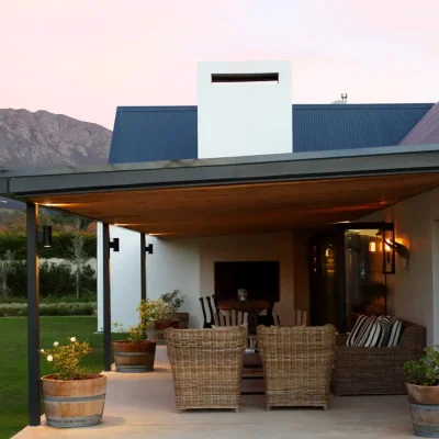 13_listing__south africa_western cape_cape winelands_franschhoek_the river house_ph