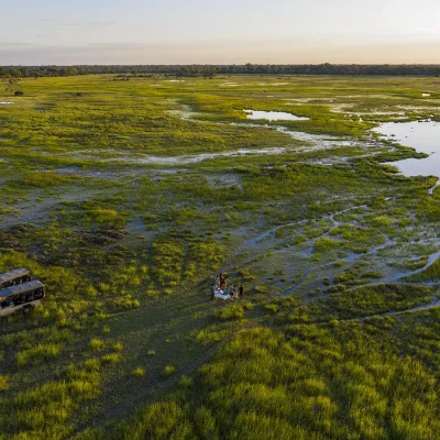 13_listing_botswana_okavango delta__khwai private reserve_sky beds_ph