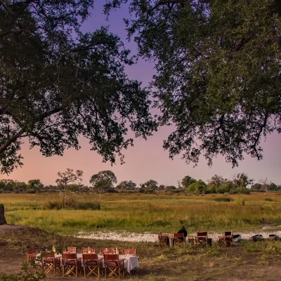 13_listing_botswana_okavango delta__northern okavango_duke's camp_ph