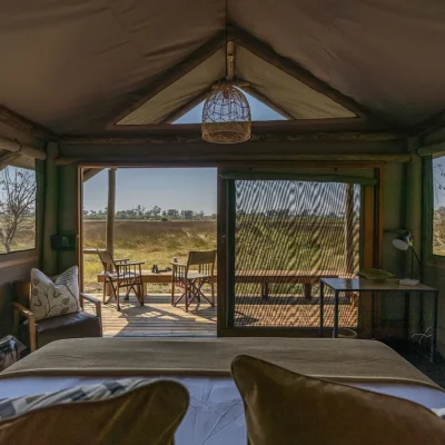 13_listing_botswana_okavango delta_khwai private reserve_little sable_ph