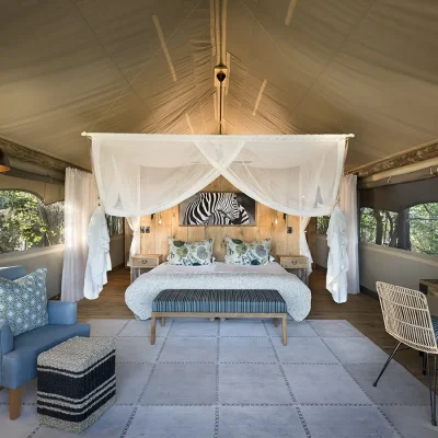 13_listing_botswana_okavango delta_khwai private reserve_sable alley_ph