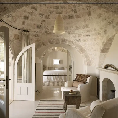 13_listing_italy_puglia_alberobello_masseria pistola_ph