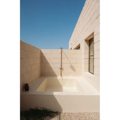 13_listing_italy_puglia_carovigno_casa maiora_ph