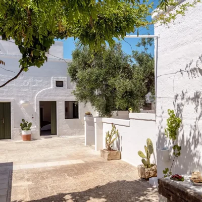 13_listing_italy_puglia_fasano_masseria narducci_ph