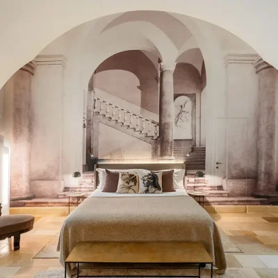 13_listing_italy_puglia_lecce_palazzo maresgallo_ph