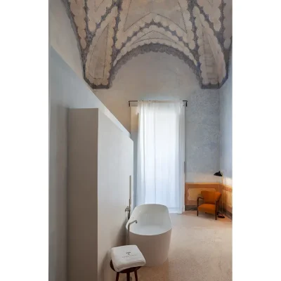 13_listing_italy_puglia_nardo_palazzo tafuri_ph