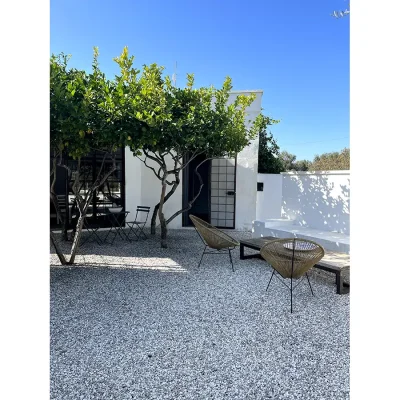 13_listing_italy_puglia_ostuni_la casetta_ph