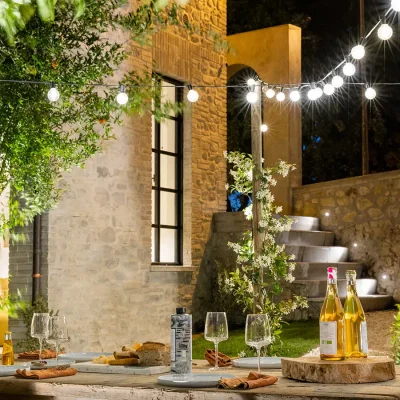 13_listing_italy_umbria_collazzone_umbria cottage_ph