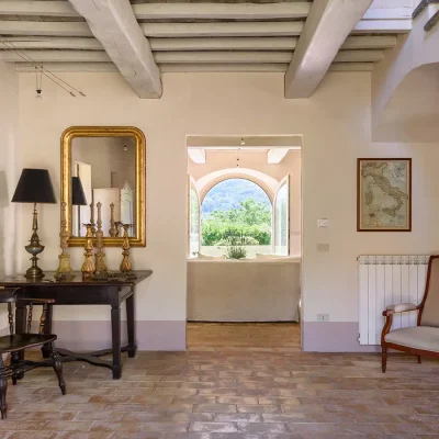 13_listing_italy_umbria_narni scalo_villa rosmarino_ph