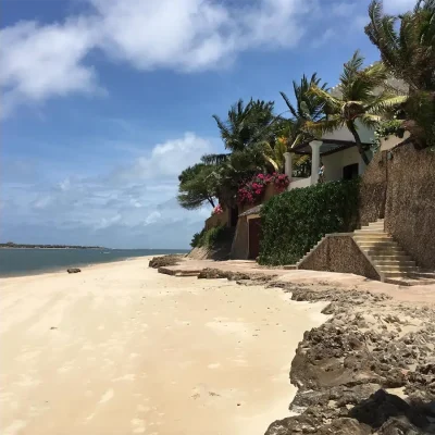 13_listing_kenya_lamu county_lamu_shela beach house_ph