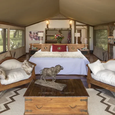 13_listing_kenya_meru county_meru_lewa wildlife conservancy_sirikoi lodge_ph